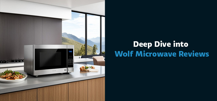 wolf-microwave-reviews