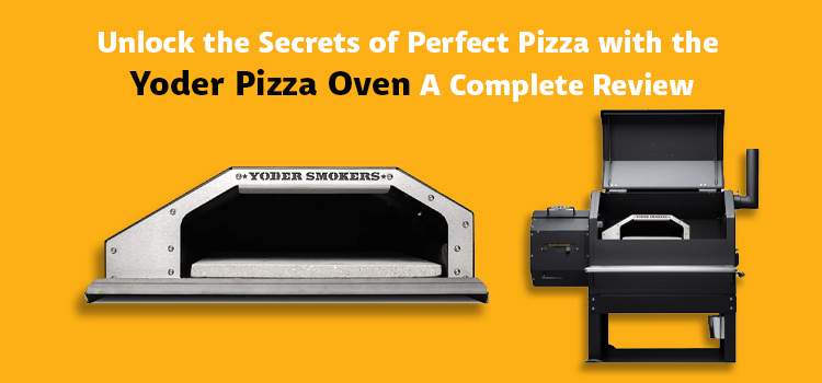 yoder pizza oven review